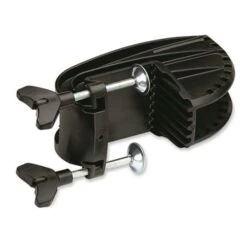 Minn Kota Endura 30 C2 Elektromotor Mit Batterieanzeige 76cm Schaft -Kajaks Verkaufsgeschäft minn kota endura 30 c2 elektromotor mit batterieanzeige 76cm schaft 5