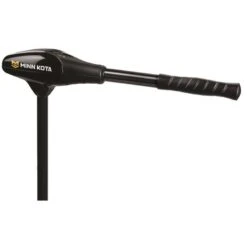 Minn Kota Endura 40 C2 Elektromotor Mit Batterieanzeige 91cm Schaft -Kajaks Verkaufsgeschäft minn kota endura 40 c2 elektromotor mit batterieanzeige 91cm schaft 2