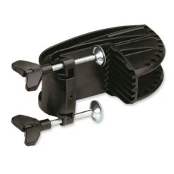 Minn Kota Endura 40 C2 Elektromotor Mit Batterieanzeige 91cm Schaft -Kajaks Verkaufsgeschäft minn kota endura 40 c2 elektromotor mit batterieanzeige 91cm schaft 4