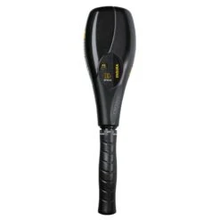 Minn Kota Endura 40 C2 Elektromotor Mit Batterieanzeige 91cm Schaft -Kajaks Verkaufsgeschäft minn kota endura 40 c2 elektromotor mit batterieanzeige 91cm schaft 5