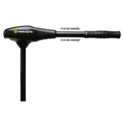 Minn Kota Endura 45 C2 Elektromotor Mit Batterieanzeige 91cm Schaft 8 Minn Kota Endura 45 C2 Elektromotor Mit Batterieanzeige 91cm Schaft -Kajaks Verkaufsgeschäft minn kota endura 45 c2 elektromotor mit batterieanzeige 91cm schaft 2