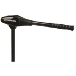 Minn Kota Endura 45 C2 Elektromotor Mit Batterieanzeige 91cm Schaft 9 Minn Kota Endura 45 C2 Elektromotor Mit Batterieanzeige 91cm Schaft -Kajaks Verkaufsgeschäft minn kota endura 45 c2 elektromotor mit batterieanzeige 91cm schaft 3