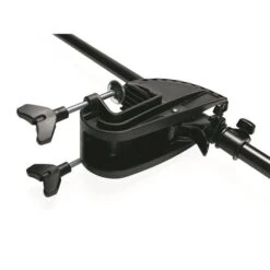 Minn Kota Endura 45 C2 Elektromotor Mit Batterieanzeige 91cm Schaft 10 Minn Kota Endura 45 C2 Elektromotor Mit Batterieanzeige 91cm Schaft -Kajaks Verkaufsgeschäft minn kota endura 45 c2 elektromotor mit batterieanzeige 91cm schaft 4