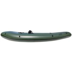 Nortik Family Raft Rafting Boot Dunkelgrün Schwarz -Kajaks Verkaufsgeschäft nortik family raft rafting boot dunkelgrun schwarz 2