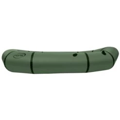 Nortik Light Raft Rafting Boot Dunkelgrün-schwarz 5 Nortik Light Raft Rafting Boot Dunkelgrün-schwarz -Kajaks Verkaufsgeschäft nortik light raft rafting boot dunkelgrun schwarz 2