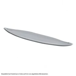 Sevylor Zubehör Bodenkammer Für Orange Pointer K2 Ab 2014