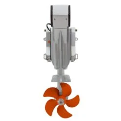 Torqeedo Cruise 10.0 TL Langschaft Elektromotor Außenborder -Kajaks Verkaufsgeschäft torqeedo cruise 100 tl langschaft elektromotor aussenborder 2