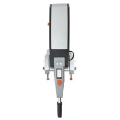 Torqeedo Cruise 10.0 TL Langschaft Elektromotor Außenborder -Kajaks Verkaufsgeschäft torqeedo cruise 100 tl langschaft elektromotor aussenborder 4