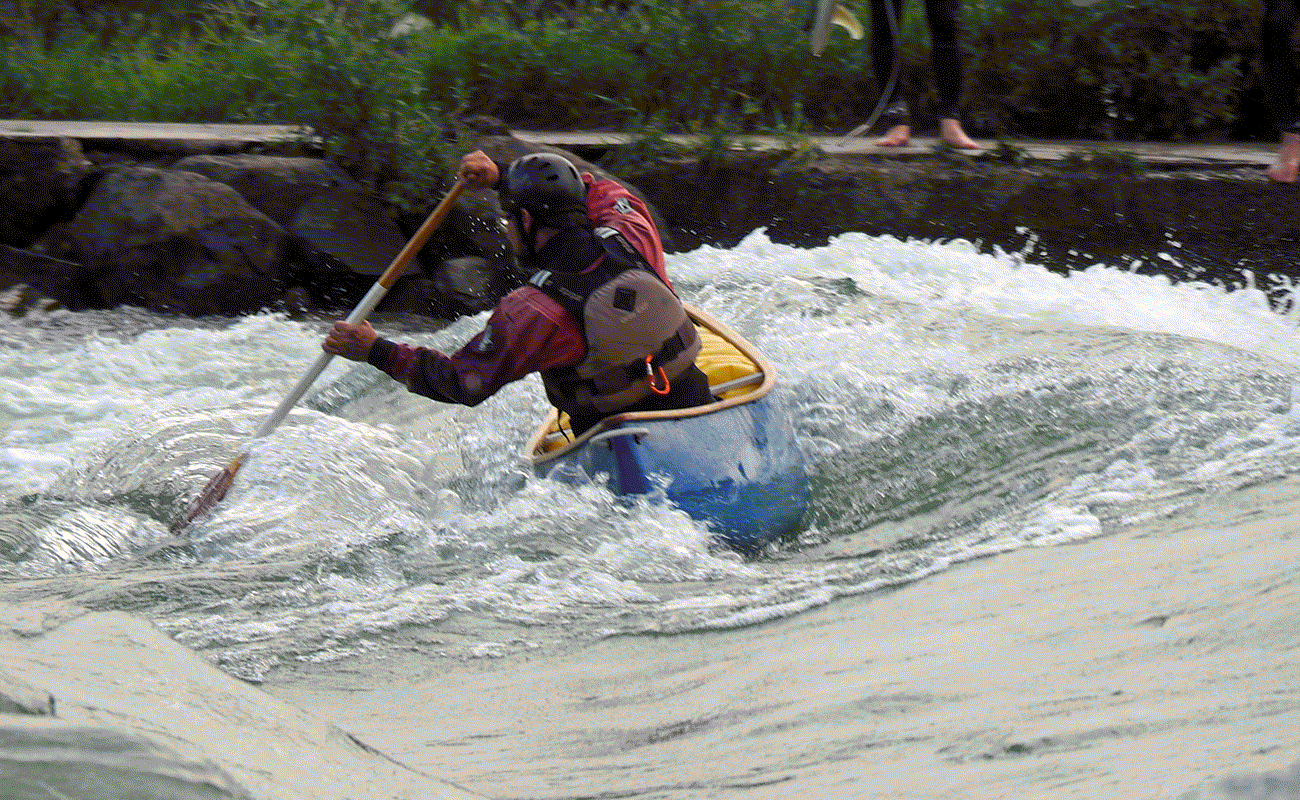 Kajaks Verkaufsgeschäft 19 Kajaks Verkaufsgeschäft -Kajaks Verkaufsgeschäft Blau Nook Welle