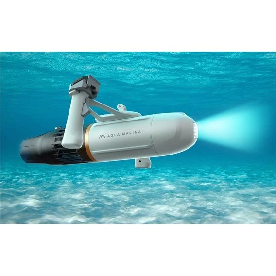 Kajaks Verkaufsgeschäft 18 Kajaks Verkaufsgeschäft -Kajaks Verkaufsgeschäft aqua marina bluedrive x tauchscooter und elektromotor fur kajak sup 3