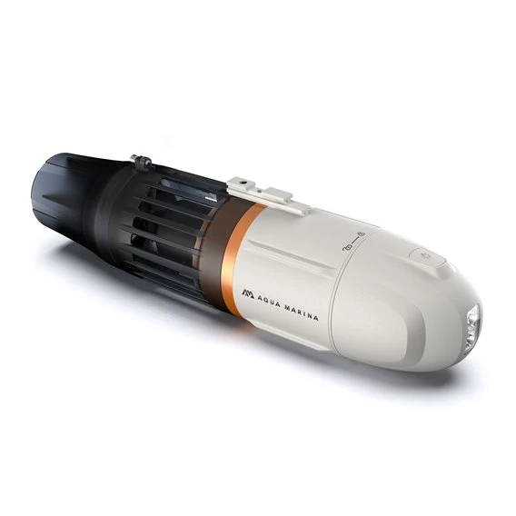 Kajaks Verkaufsgeschäft 17 Kajaks Verkaufsgeschäft -Kajaks Verkaufsgeschäft aqua marina bluedrive x tauchscooter und elektromotor fur kajak sup