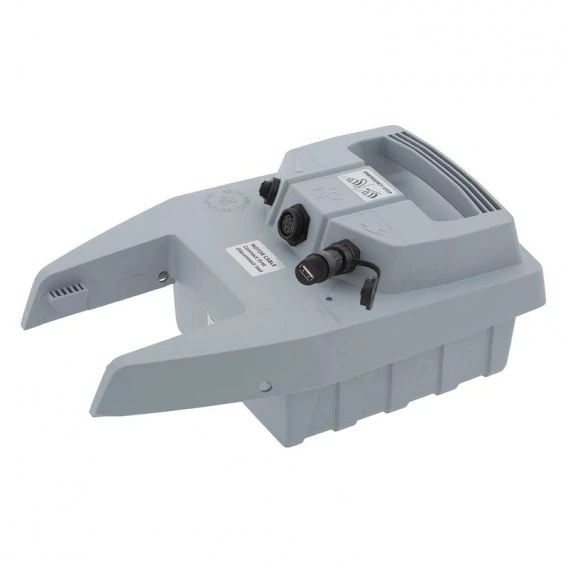 Kajaks Verkaufsgeschäft 37 Kajaks Verkaufsgeschäft -Kajaks Verkaufsgeschäft torqeedo wechselakku 915wh akku fur torqeedo travel 503 1003 1103